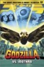 Godzilla Vs The Thing (Mothra vs. Godzilla) / Bambi Meets Godzilla